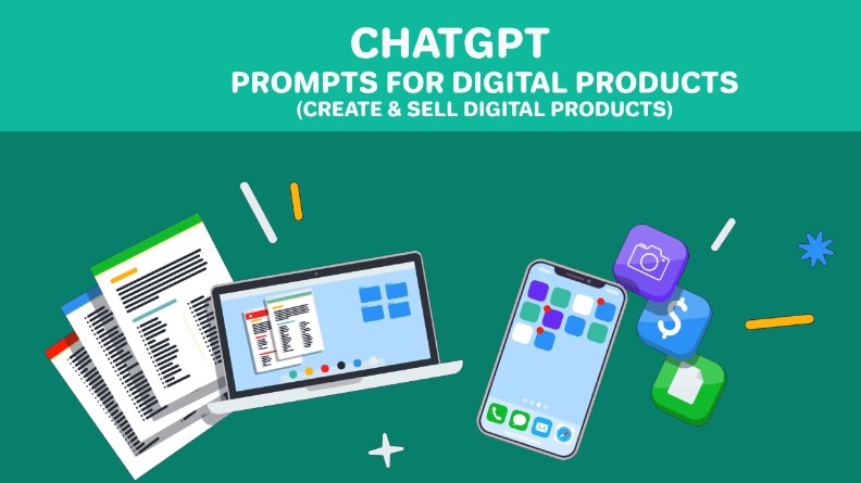 Master Prompt for Crafting Exceptional Digital Products