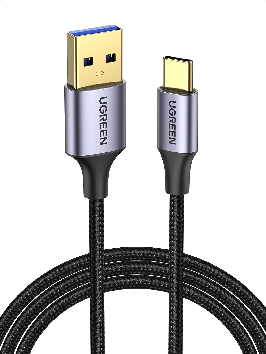 mi c type cable