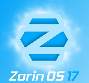 Zorin OS 17 Free Download