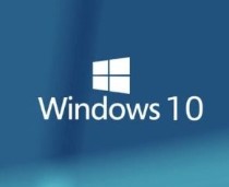 Windows 10 April 2023 Free Download