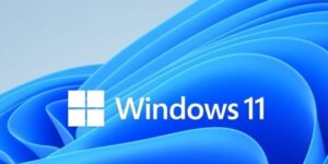 Windows 11 April 2023 Free Download