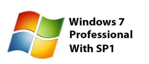 Windows 7 Professional SP1 Multilingual APRIL 2023 Free Download