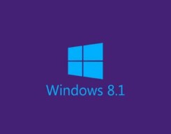 Windows 8.1 Pro JAN 2023 Free Download